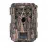 Moultrie Trail Cam M8000i